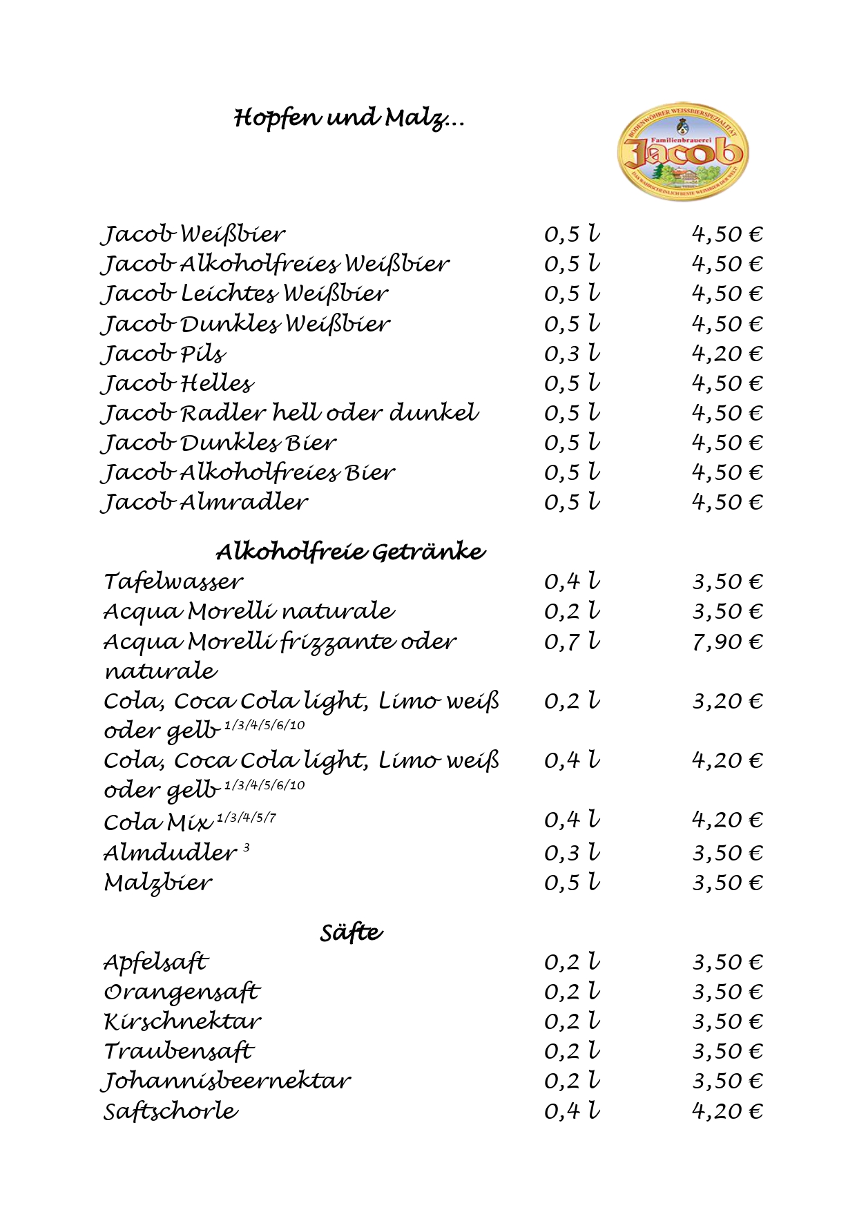 Getränkekarte Sommer 2026_page-0002.jpg