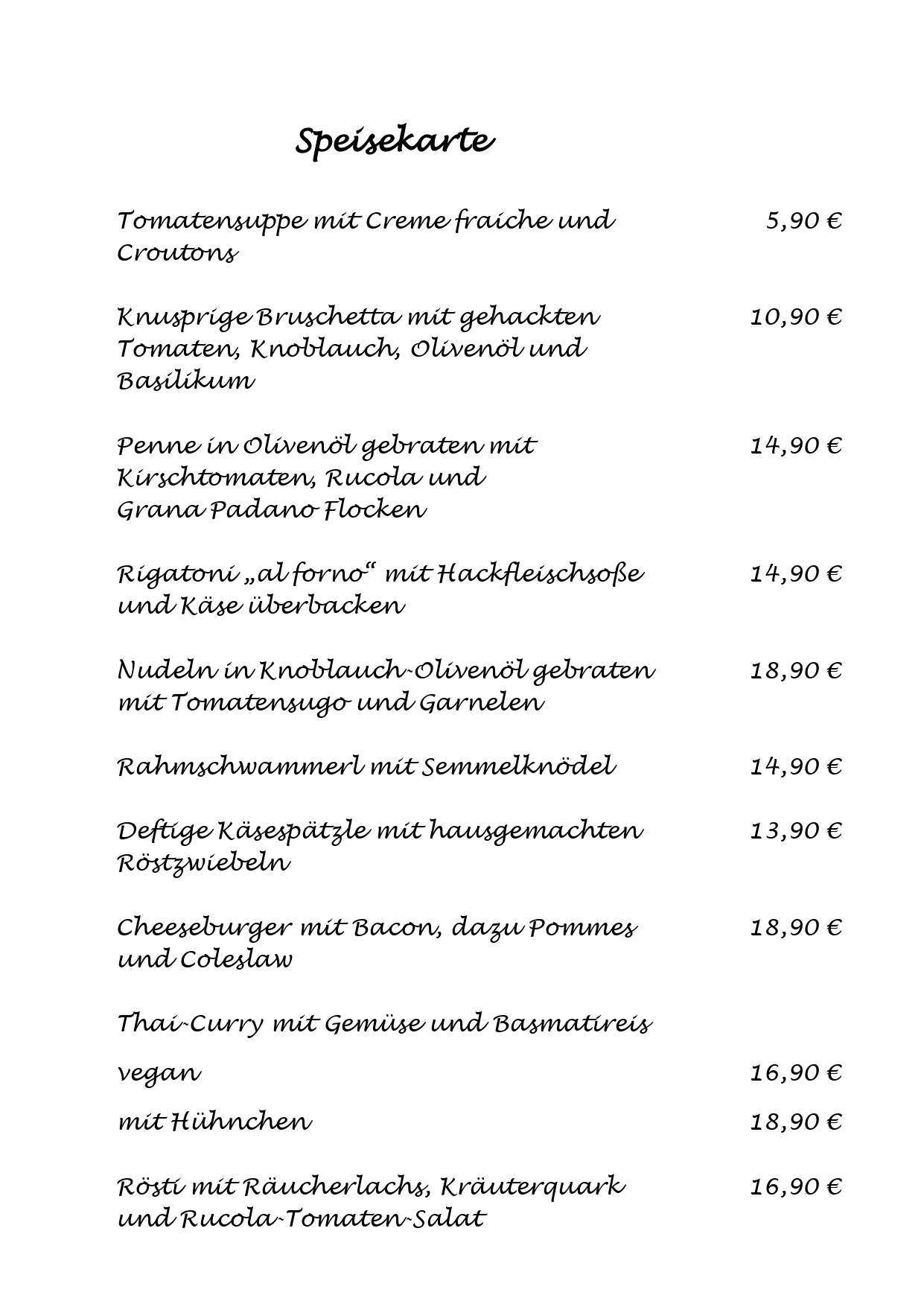 Sommer 2026_page-0001.jpg