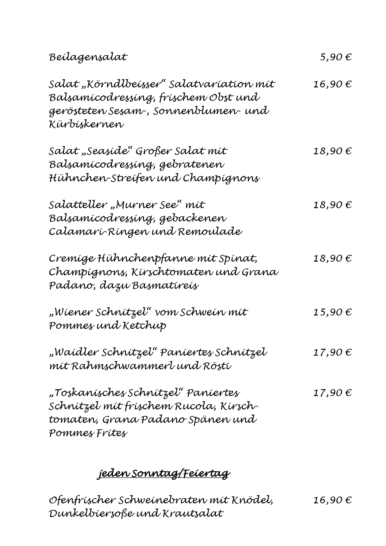 Sommer 2026_page-0002.jpg